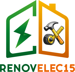 RENOVELEC15 - Électricité & Rénovation intérieure dans le Cantal (15)
