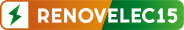 Renovelec15