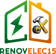 RENOVELEC15 Logo